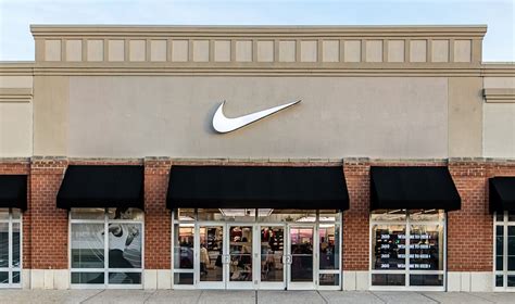 nike factory store online|nike factory website.